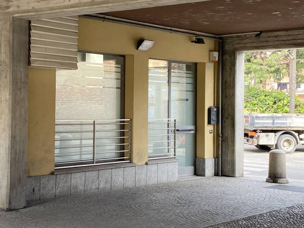 Immobile a Bovisio-masciago in Via Guglielmo Marconi - Foto 2