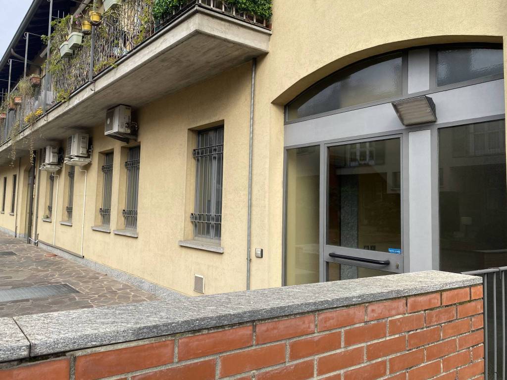 Immobile a Bovisio-masciago in Via Guglielmo Marconi - Foto 3