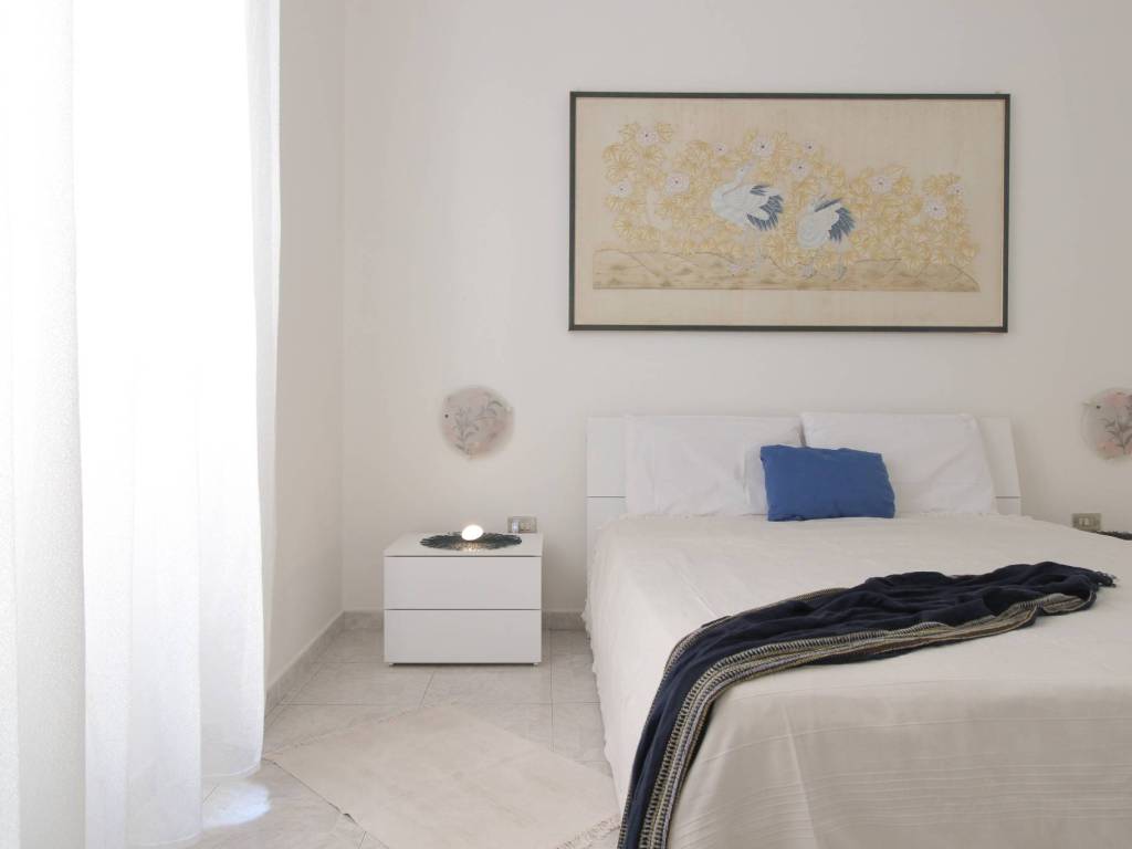 Appartamento a Cagliari in Corso Vittorio Emanuele II, 19 - Foto 5