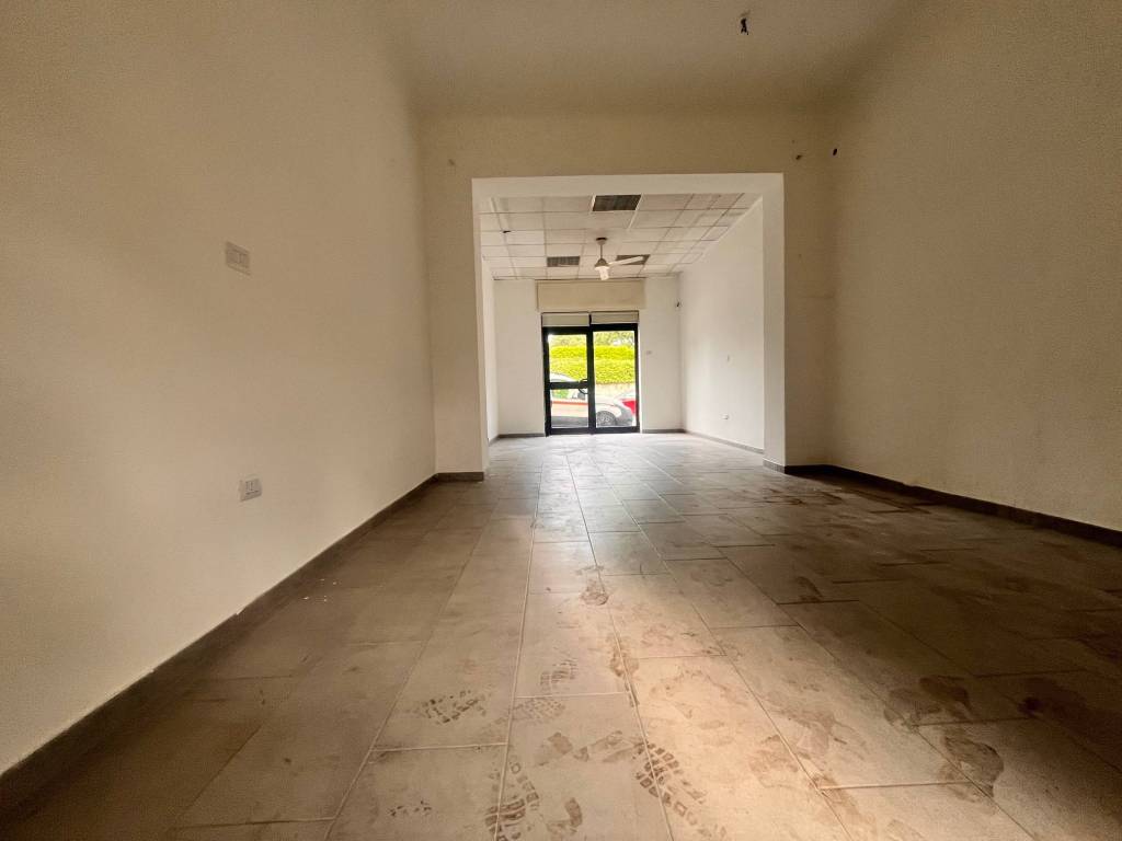 Immobile a Nova milanese in Via Giuseppe Garibaldi, 38 - Foto 2