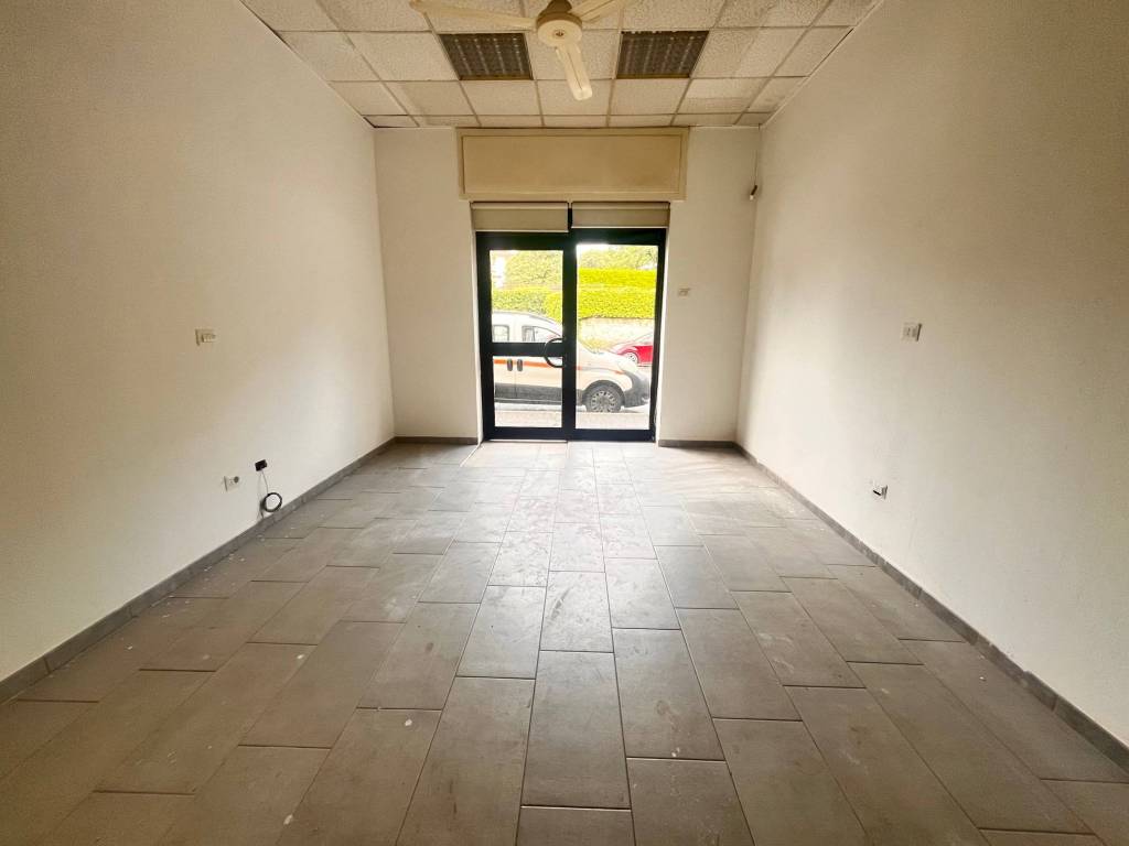 Immobile a Nova milanese in Via Giuseppe Garibaldi, 38 - Foto 3