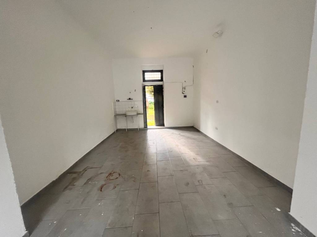 Immobile a Nova milanese in Via Giuseppe Garibaldi, 38 - Foto 4