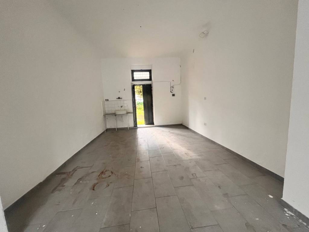 Immobile a Nova milanese in Via Giuseppe Garibaldi, 38 - Foto 5