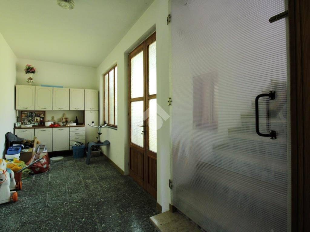 Rustico / casale a Dignano in Via Nazionale, 4 - Foto 2