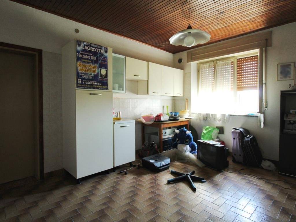 Rustico / casale a Dignano in Via Nazionale, 4 - Foto 3