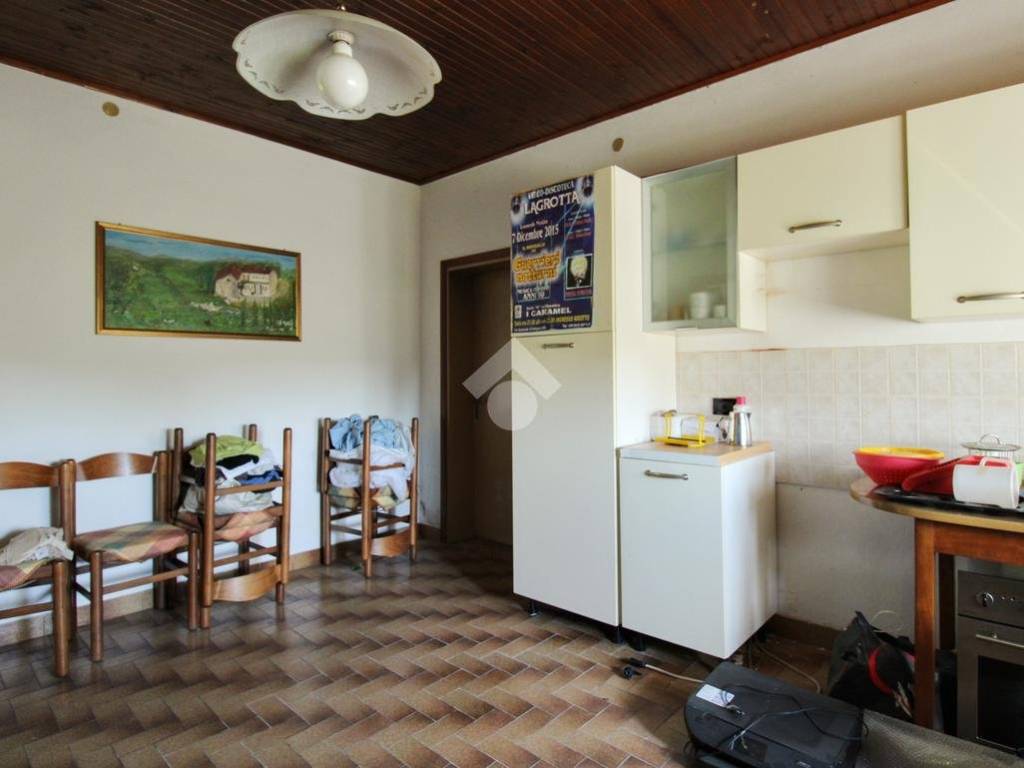 Rustico / casale a Dignano in Via Nazionale, 4 - Foto 4