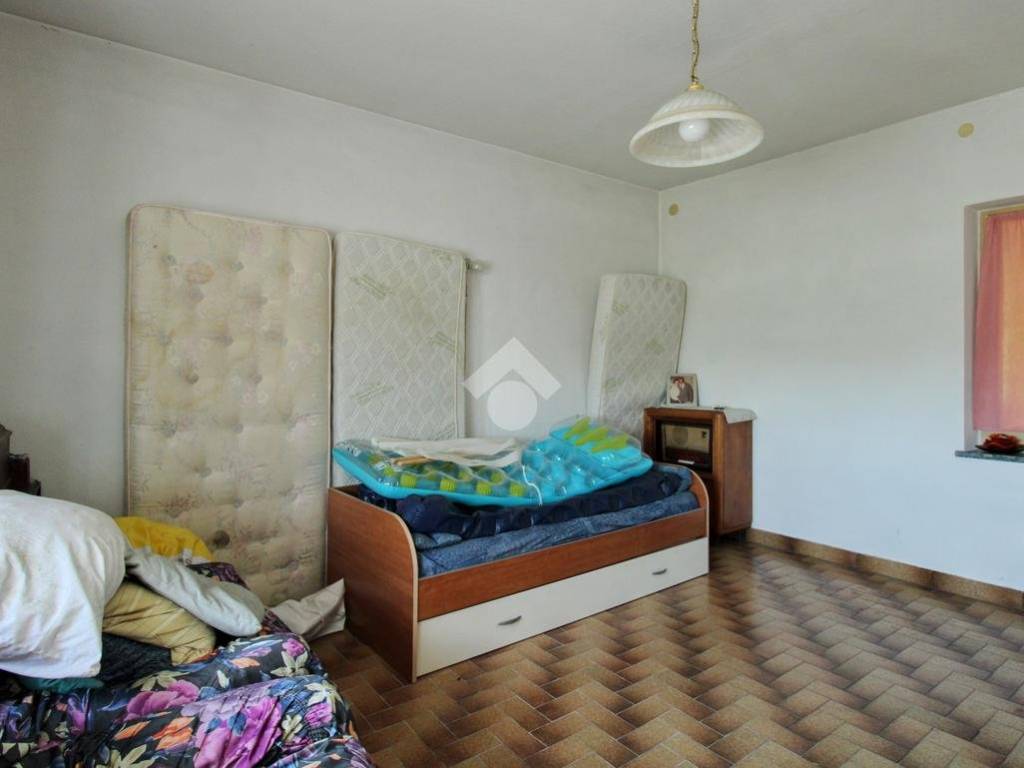 Rustico / casale a Dignano in Via Nazionale, 4 - Foto 5