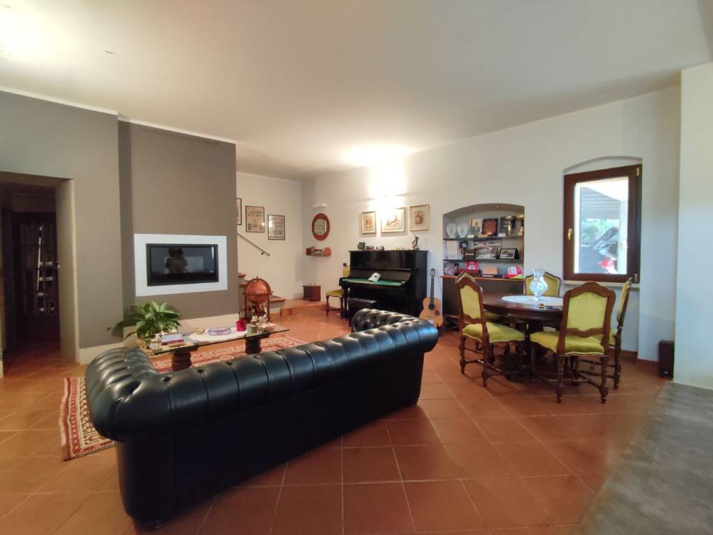 Rustico / casale a Rezzato in Via Giuseppe Zanardelli - Foto 3