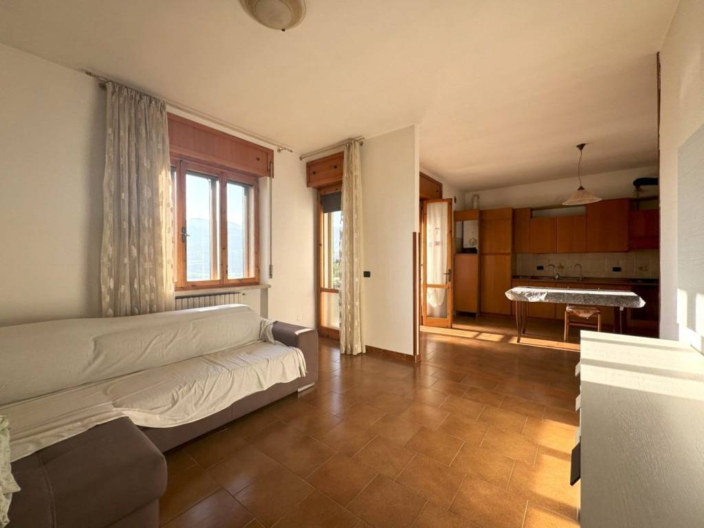 Appartamento a Montecchia di crosara in Via Trieste - Foto 2