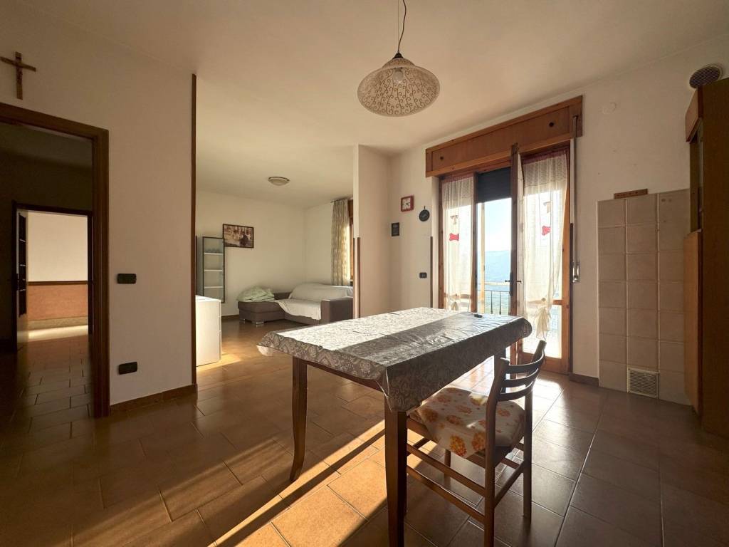 Appartamento a Montecchia di crosara in Via Trieste - Foto 3