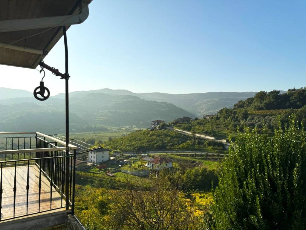 Appartamento a Montecchia di crosara in Via Trieste - Foto 4