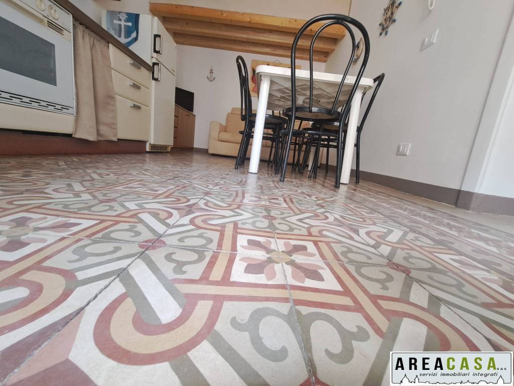 Appartamento a Castellammare del golfo in Via Trinità, 12 - Foto 5
