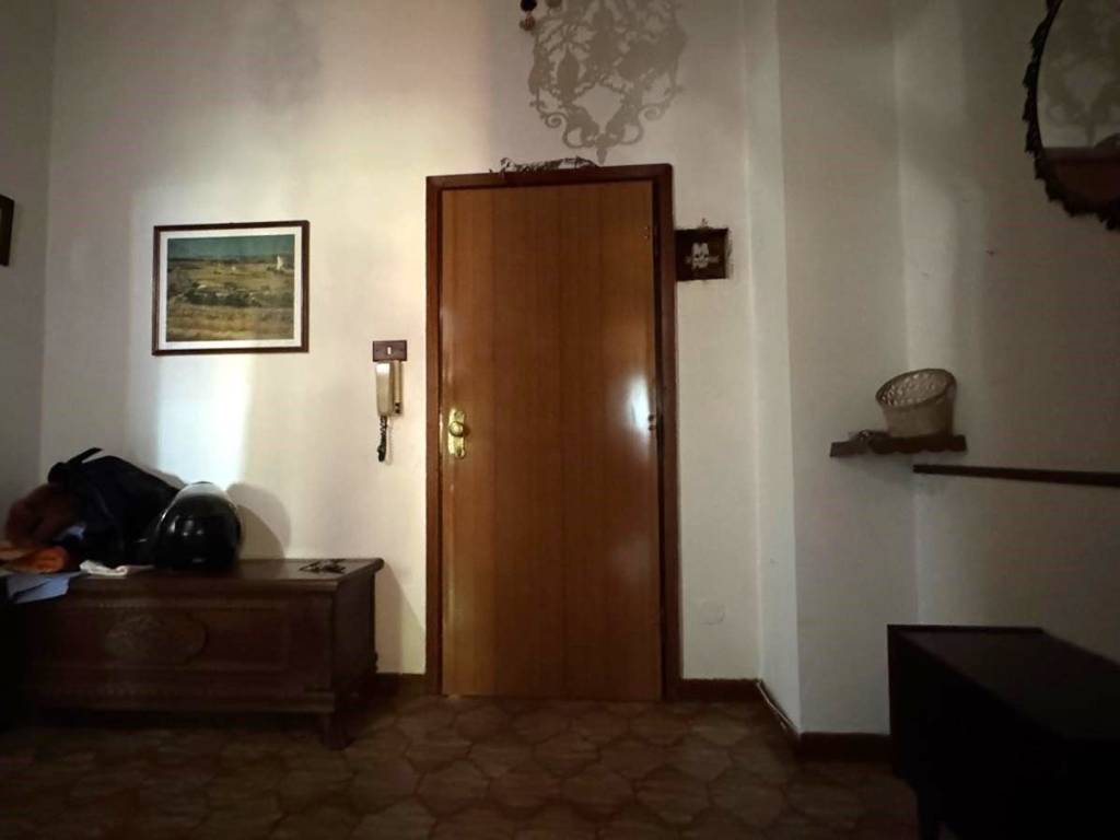 Appartamento a Mantova - Foto 2