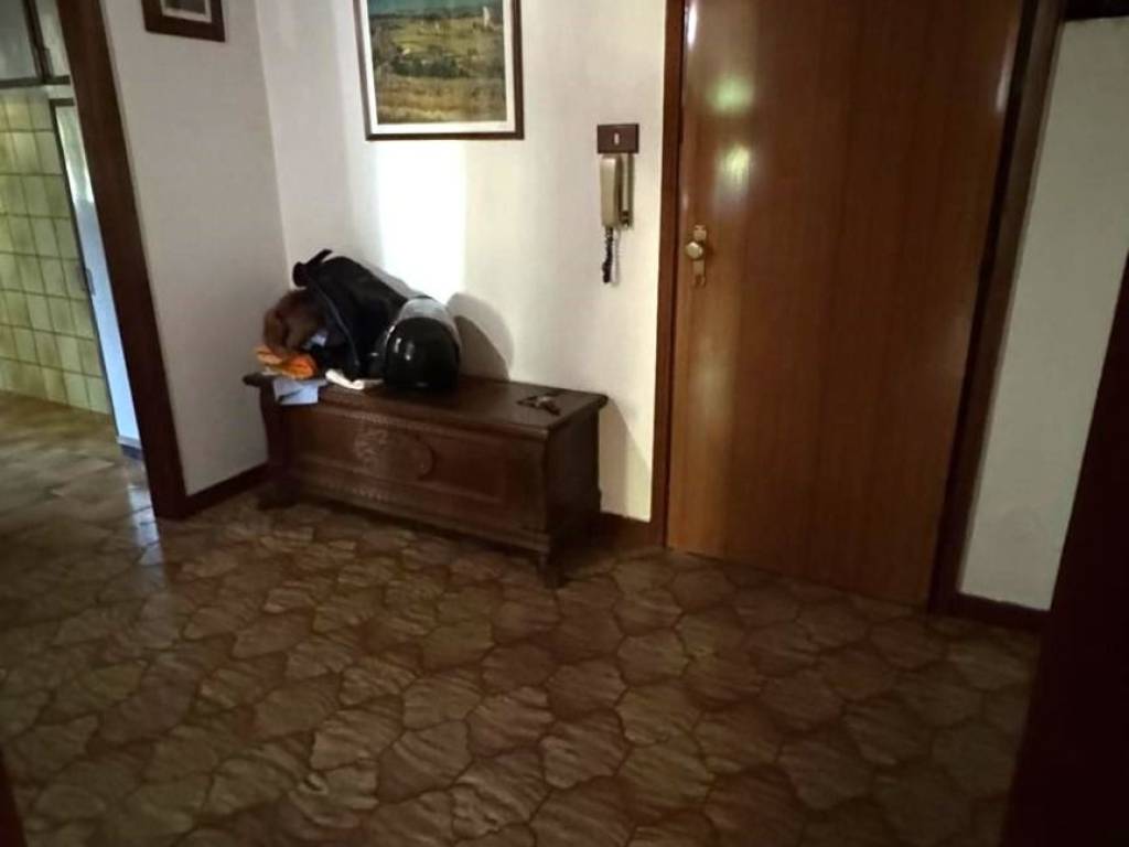 Appartamento a Mantova - Foto 3