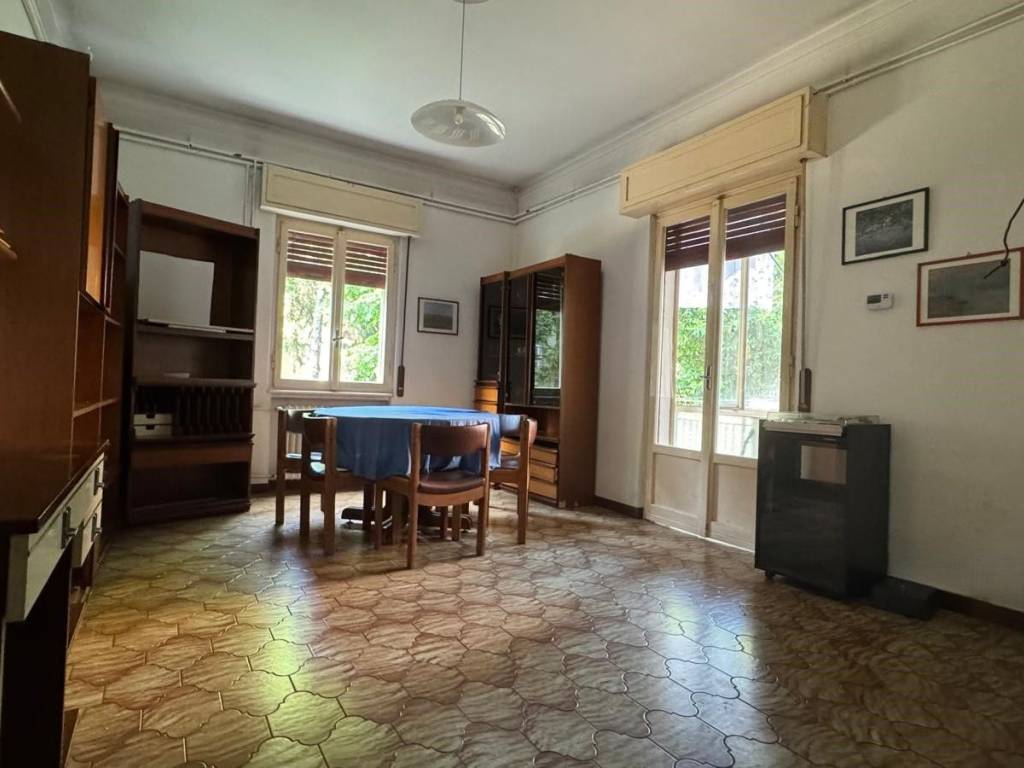 Appartamento a Mantova - Foto 4
