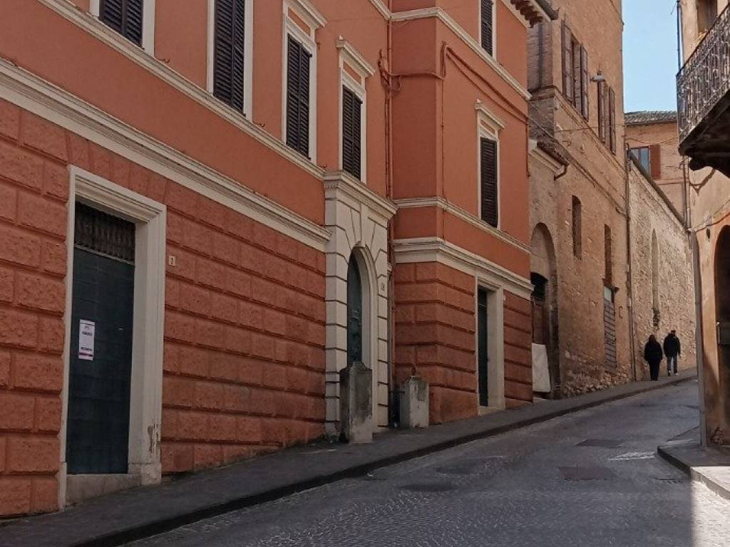 Immobile a Fabriano in Via Cesare Balbo, 2 - Foto 3