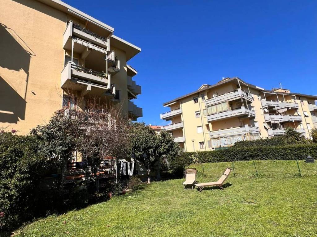 Appartamento a Livorno in Via Dino Provenzal, , 39 - Foto 4