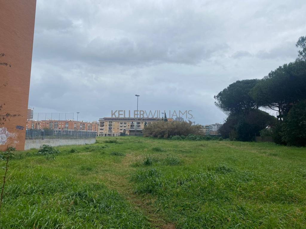 Appartamento a Latina in Via Caio Giulio Cesare - Foto 2