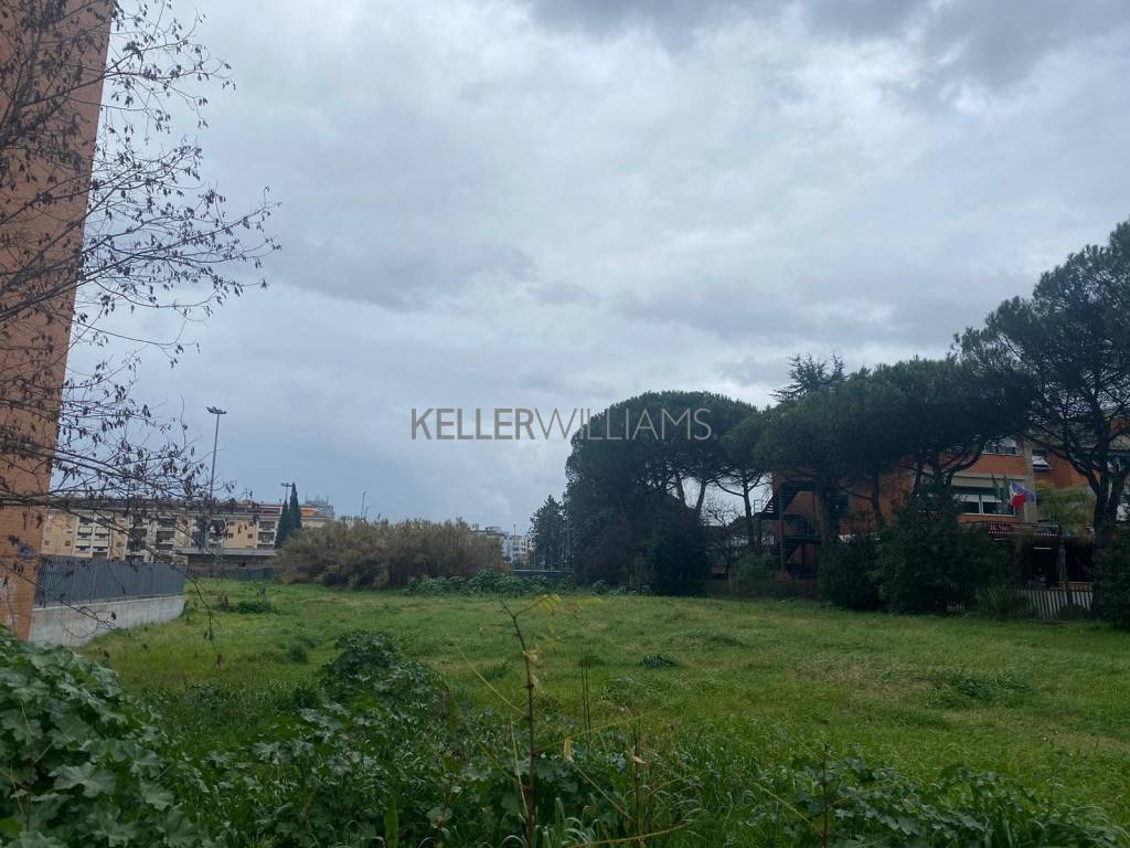 Appartamento a Latina in Via Caio Giulio Cesare - Foto 3