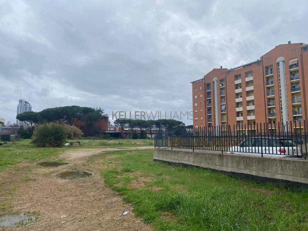 Appartamento a Latina in Via Caio Giulio Cesare - Foto 4