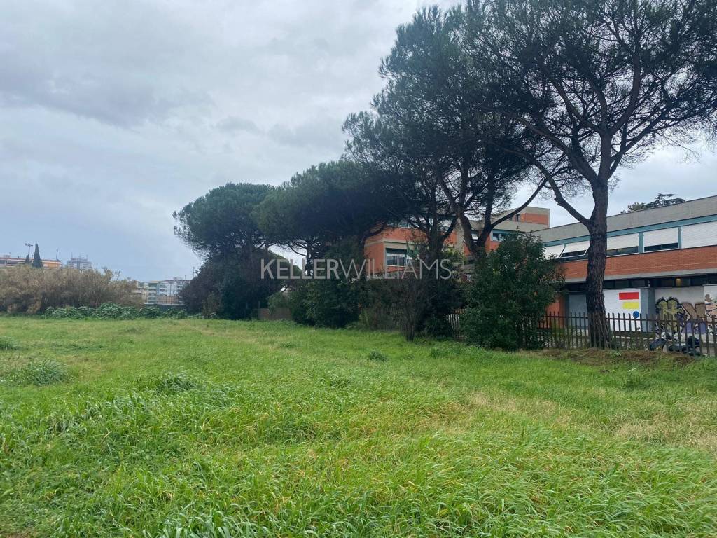 Appartamento a Latina in Via Caio Giulio Cesare - Foto 5
