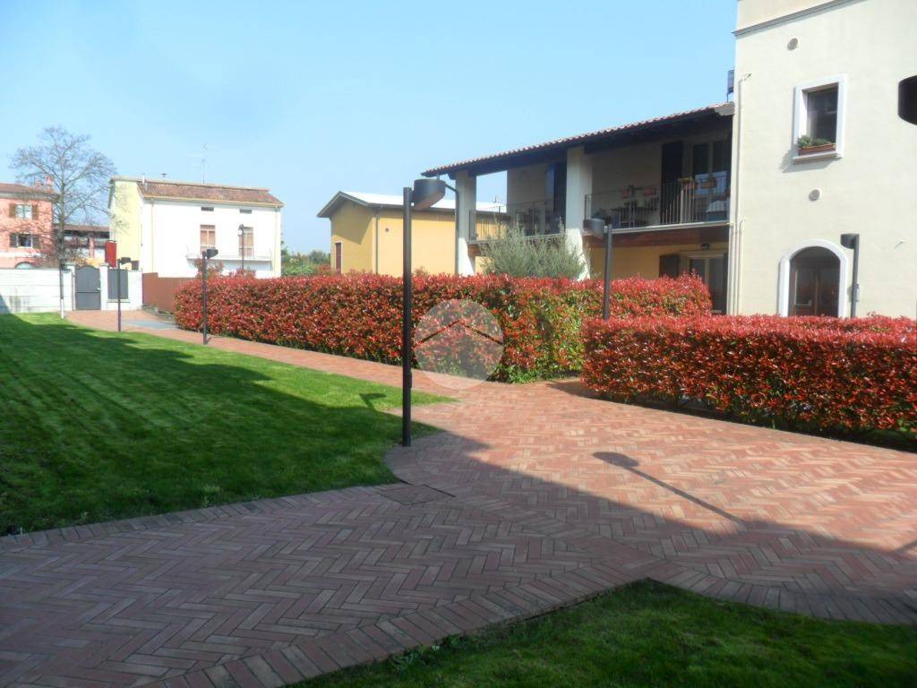 Appartamento a Castel mella in Piazza San Siro, 9 - Foto 5