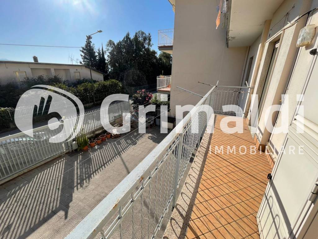 Appartamento a Montecorvino pugliano in Via San Matteo - Foto 4