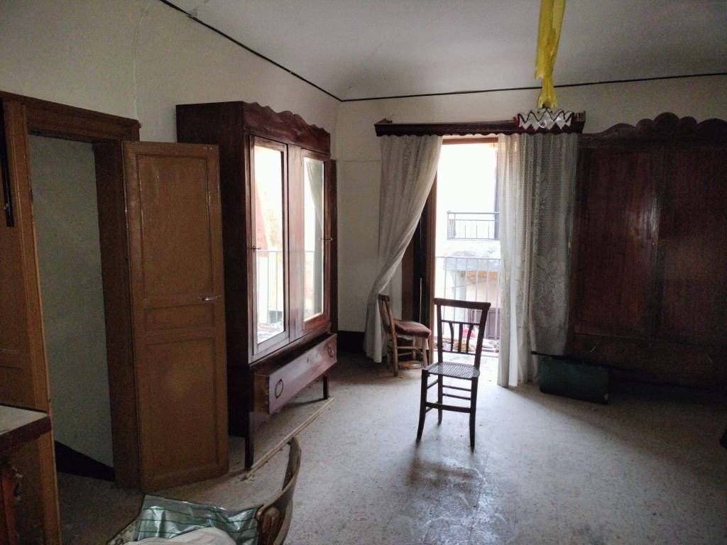 Casa indipendente a Belmonte mezzagno in Via Vaglica, 35 - Foto 4