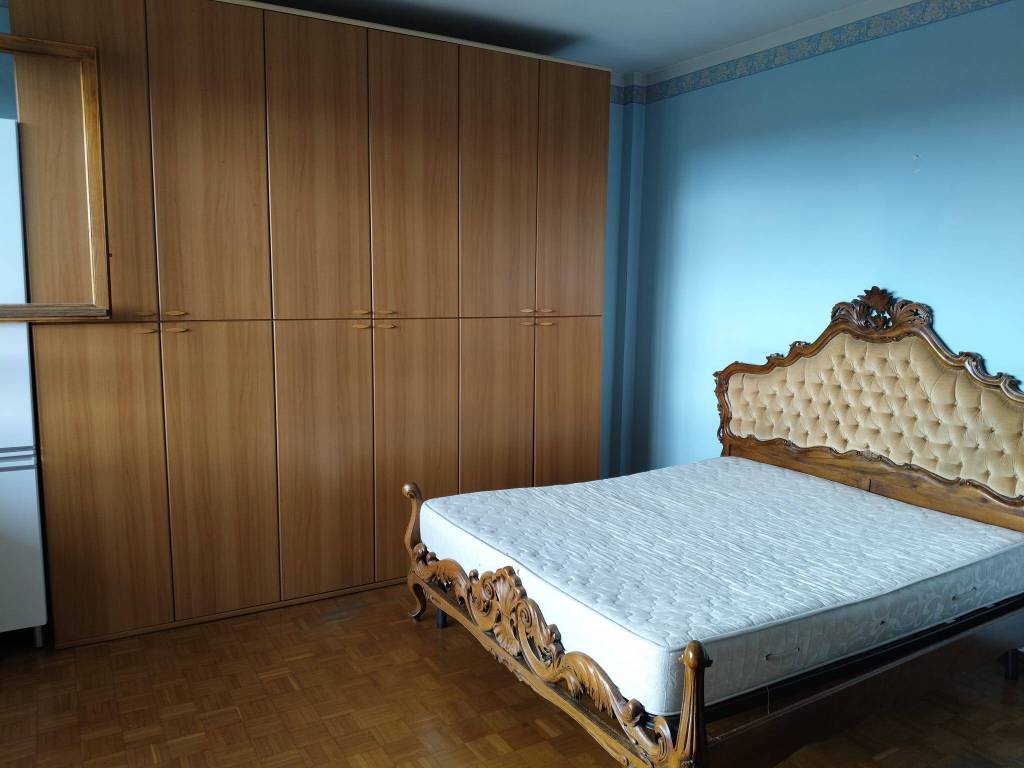 Appartamento a Costigliole saluzzo in Via Divisione Cuneense, 8 - Foto 4