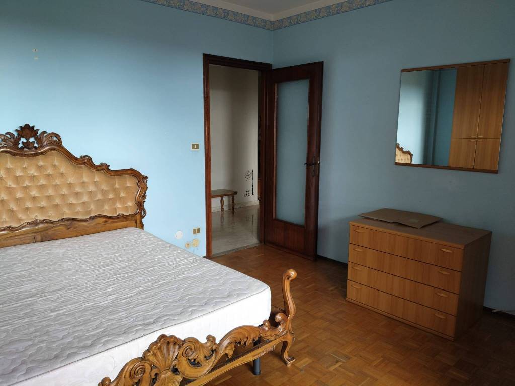 Appartamento a Costigliole saluzzo in Via Divisione Cuneense, 8 - Foto 5