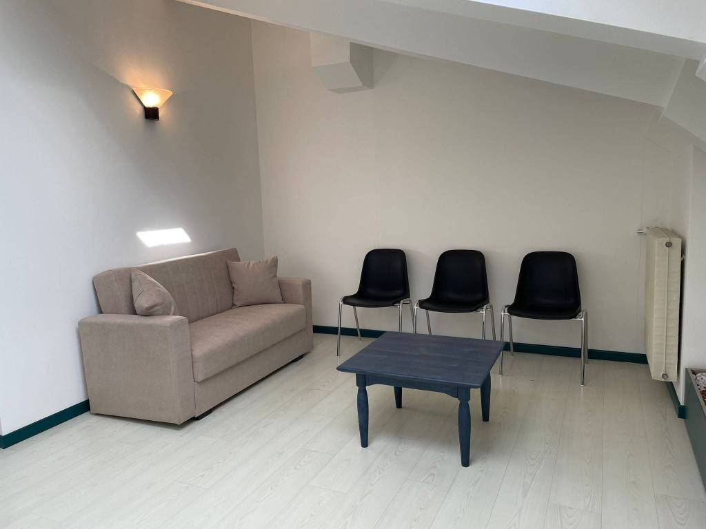 Immobile a Vittorio veneto in Piazza Medaglie d'Oro, 9 - Foto 2