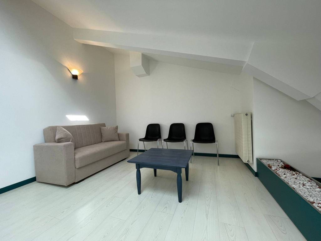 Immobile a Vittorio veneto in Piazza Medaglie d'Oro, 9 - Foto 3