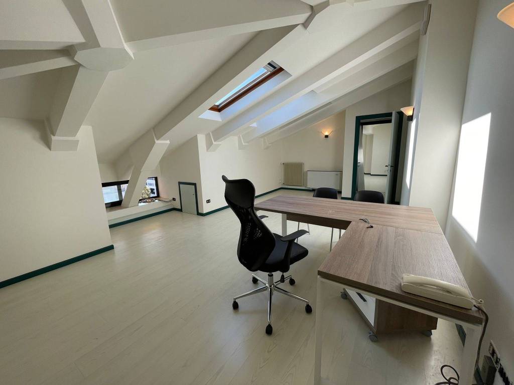 Immobile a Vittorio veneto in Piazza Medaglie d'Oro, 9 - Foto 5