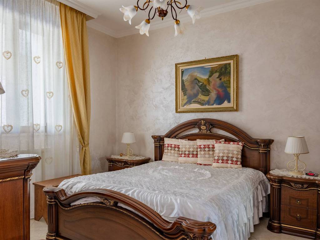 Appartamento a Francavilla fontana in Via San Vito, 80 - Foto 5
