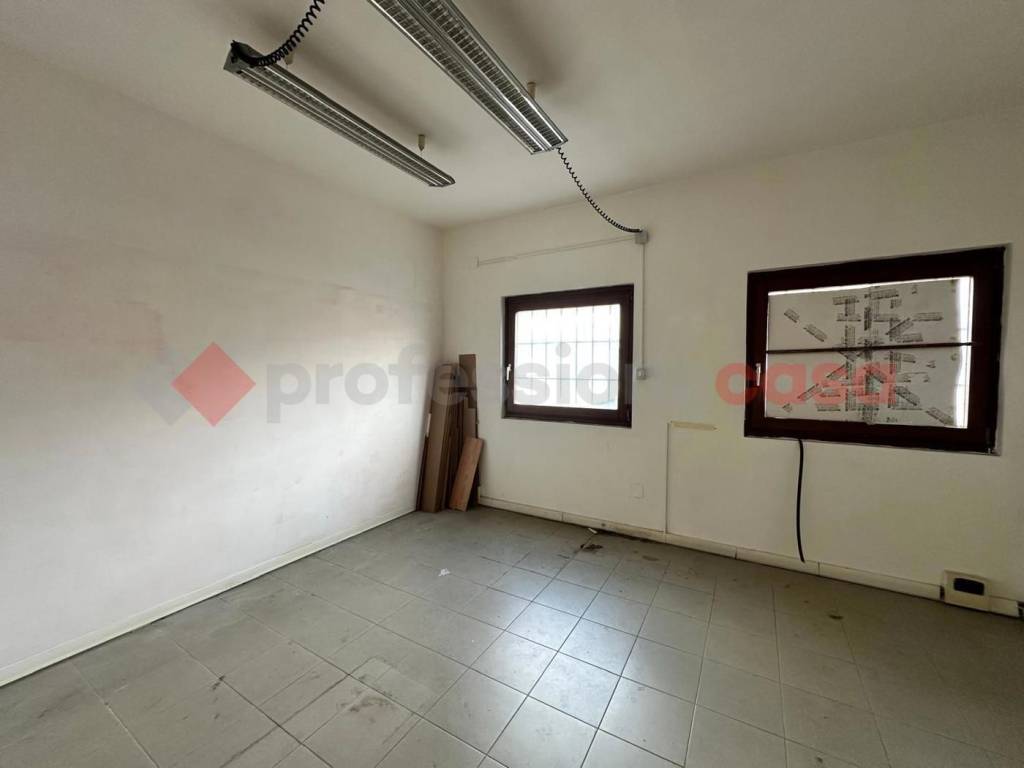 Immobile a Arezzo in Via Martiri di Civitella - Foto 5