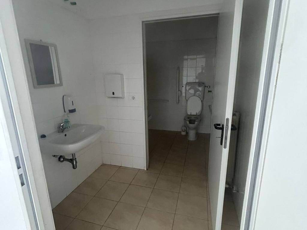 Immobile a San giovanni teatino in Via Trento - Foto 5