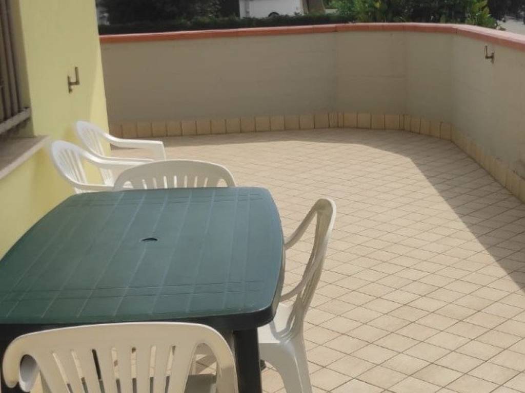 Appartamento a Comacchio in Viale Europa - Foto 5