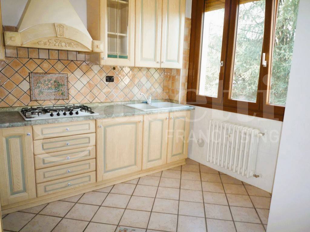 Appartamento a Sesto calende in Via Piave, 67 - Foto 5