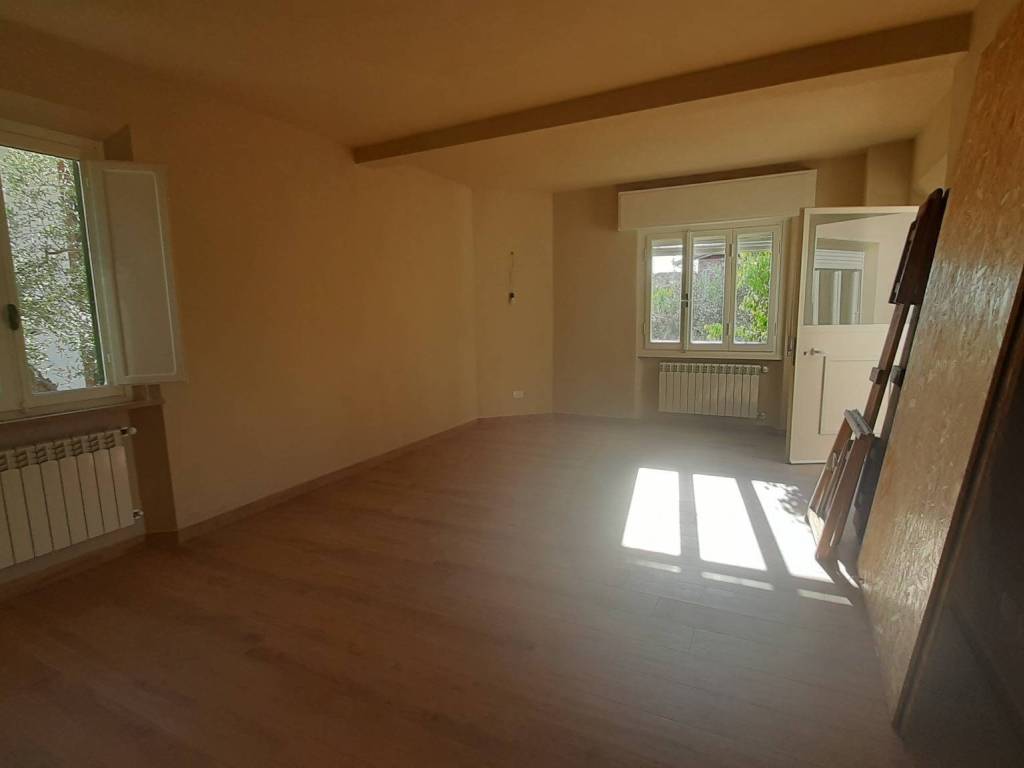 Appartamento a Monsummano terme in Via di Gragnano - Foto 4