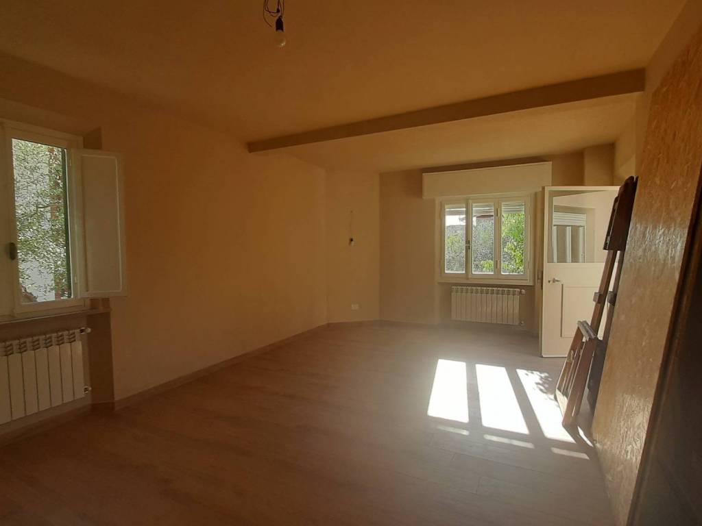 Appartamento a Monsummano terme in Via di Gragnano - Foto 5