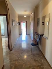 Attico / mansarda a Borgo val di taro in Viale Vittorio Bottego, 26 - Foto 2