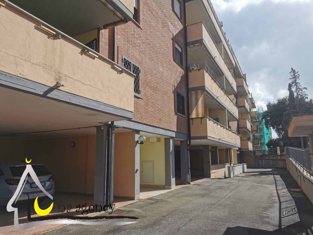 Appartamento a Sabaudia in Via dei Girasoli, 38 - Foto 2