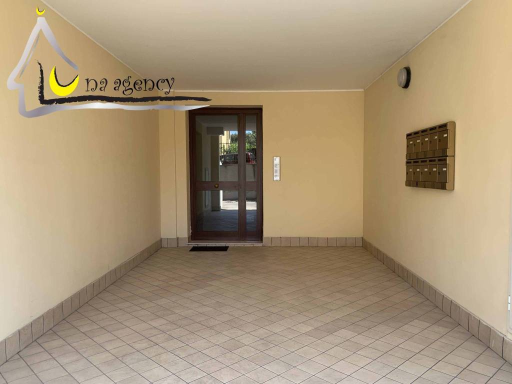 Appartamento a Sabaudia in Via dei Girasoli, 38 - Foto 3
