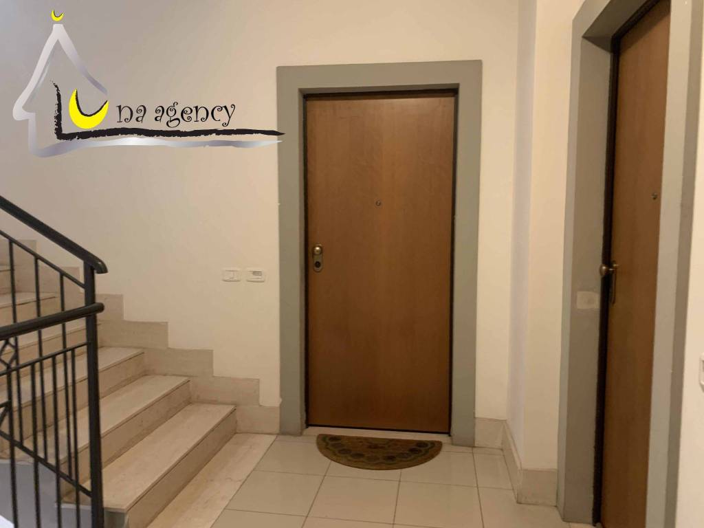 Appartamento a Sabaudia in Via dei Girasoli, 38 - Foto 5