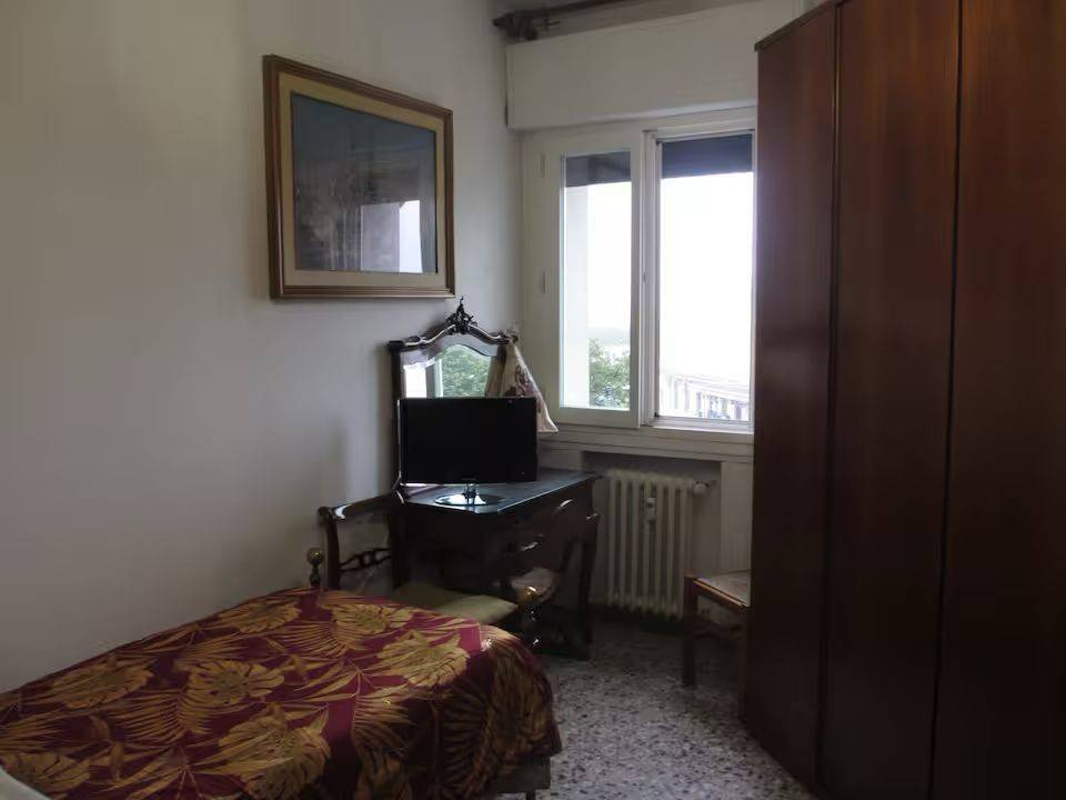 Appartamento a Modena in Viale Francesco Crispi - Foto 3