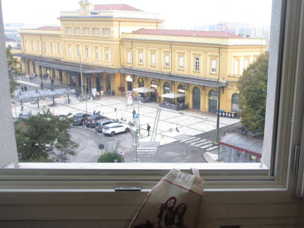 Appartamento a Modena in Viale Francesco Crispi - Foto 4