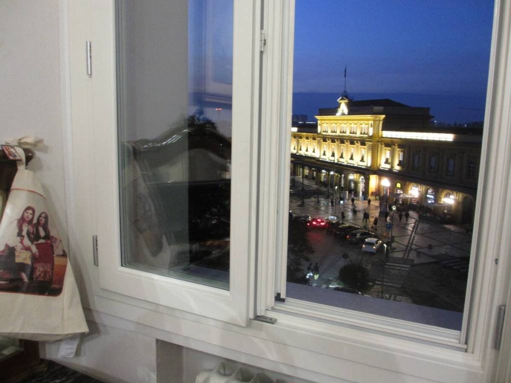 Appartamento a Modena in Viale Francesco Crispi - Foto 5