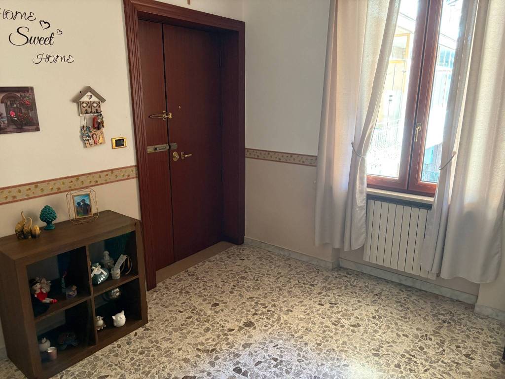 Appartamento a Avellino in Via Giuseppe Mazzini, 50 - Foto 3
