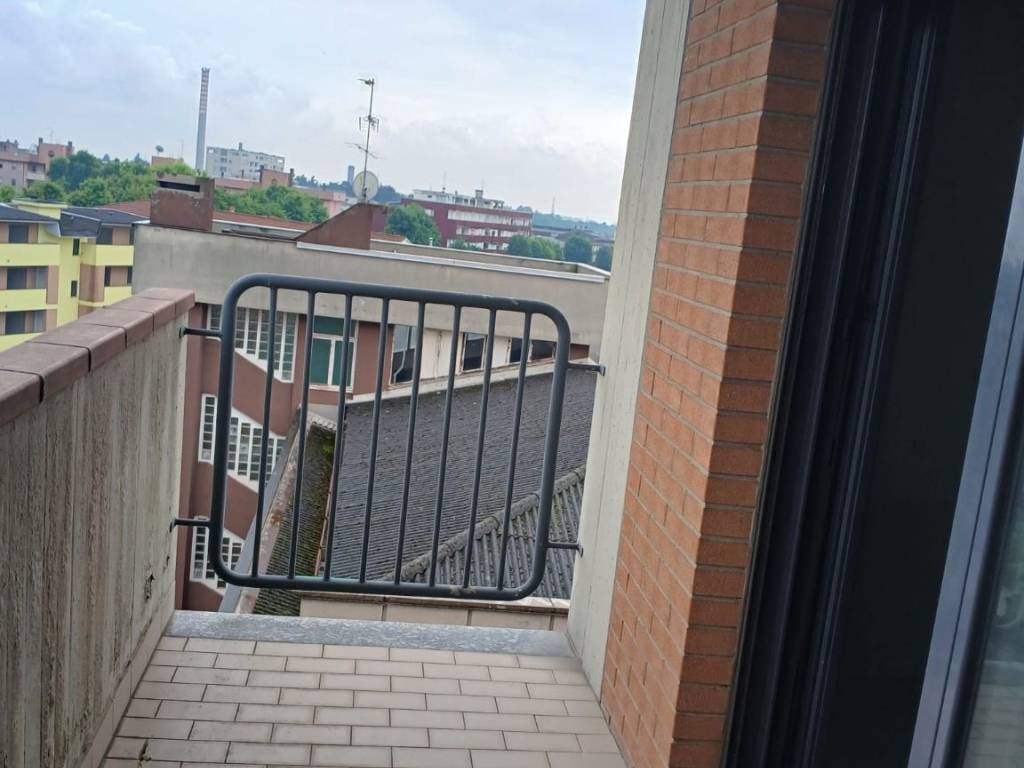 Appartamento a Bovisio-masciago - Foto 4