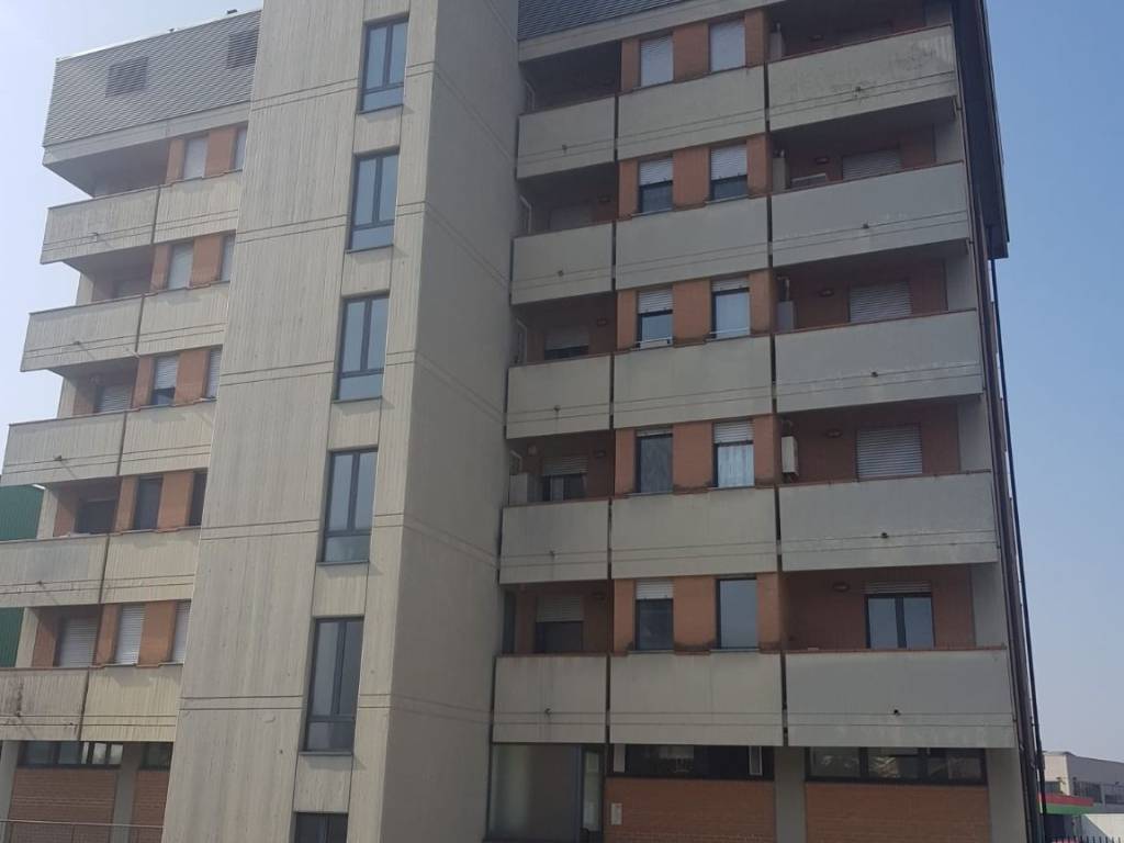 Appartamento a Bovisio-masciago - Foto 5